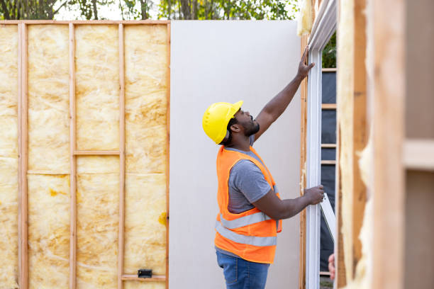 Best Insulation Contractors for Homes  in Waawa, HI