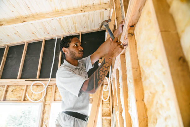 Wahiawa, HI Insulation Contractor Company